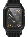 Kup Case Catalyst Impact Protection Apple Watch 6/5/4/SE 40mm schwarz - CAT045BLK - {ean13} - Sklep Home Screen