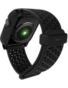 Kup Case Catalyst Impact Protection Apple Watch 6/5/4/SE 40mm schwarz - CAT045BLK - {ean13} - Sklep Home Screen