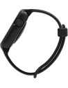 Kup Case Catalyst Impact Protection Apple Watch 6/5/4/SE 40mm schwarz - CAT045BLK - {ean13} - Sklep Home Screen