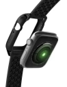 Kup Case Catalyst Impact Protection Apple Watch 6/5/4/SE 40mm schwarz - CAT045BLK - {ean13} - Sklep Home Screen
