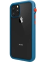 Etui Catalyst Impact Protection Apple iPhone 11 Pro kék-narancssárga