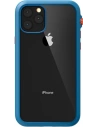 Kup Etui Catalyst Impact Protection Apple iPhone 11 Pro albastru-portocaliu - CAT046BLUORG - {ean13} - Sklep Home Screen
