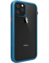 Kup Etui Catalyst Impact Protection Apple iPhone 11 Pro albastru-portocaliu - CAT046BLUORG - {ean13} - Sklep Home Screen