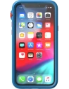 Kup Etui Catalyst Impact Protection Apple iPhone 11 Pro albastru-portocaliu - CAT046BLUORG - {ean13} - Sklep Home Screen