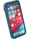 Kup Etui Catalyst Impact Protection Apple iPhone 11 Pro niebiesko-pomarańczowe - CAT046BLUORG - {ean13} - Sklep Home Screen