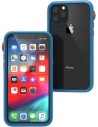 Kup Etui Catalyst Impact Protection Apple iPhone 11 Pro albastru-portocaliu - CAT046BLUORG - {ean13} - Sklep Home Screen