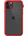 Kup Etui Catalyst Impact Protection Apple iPhone 11 Pro piros-fekete - CAT047REDBLK - {ean13} - Sklep Home Screen