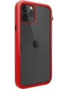 Kup Etui Catalyst Impact Protection Apple iPhone 11 Pro piros-fekete - CAT047REDBLK - {ean13} - Sklep Home Screen