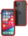 Kup Etui Catalyst Impact Protection Apple iPhone 11 Pro czerwono-czarne - CAT047REDBLK - {ean13} - Sklep Home Screen