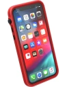 Kup Etui Catalyst Impact Protection Apple iPhone 11 Pro piros-fekete - CAT047REDBLK - {ean13} - Sklep Home Screen
