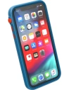 Kup Etui Catalyst Impact Protection Apple iPhone 11 modro-oranžové - CAT048BLUORG - {ean13} - Sklep Home Screen