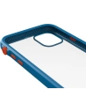 Kup Etui Catalyst Impact Protection Apple iPhone 11 modro-oranžové - CAT048BLUORG - {ean13} - Sklep Home Screen
