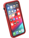 Kup Etui Catalyst Impact Protection Apple iPhone 11 piros-fekete - CAT049REDBLK - {ean13} - Sklep Home Screen