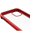 Kup Etui Catalyst Impact Protection Apple iPhone 11 piros-fekete - CAT049REDBLK - {ean13} - Sklep Home Screen