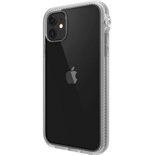 Buy Catalyst Impact Protection Apple iPhone 11 clear - CAT050CL - {ean13} - Home Screen Store Europe