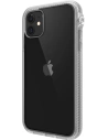 Buy Catalyst Impact Protection Apple iPhone 11 clear - CAT050CL - {ean13} - Home Screen Store Europe
