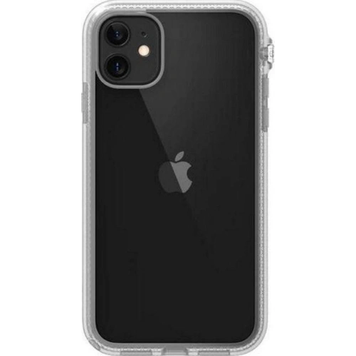 Buy Catalyst Impact Protection Apple iPhone 11 clear - CAT050CL - {ean13} - Home Screen Store Europe