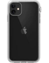 Buy Catalyst Impact Protection Apple iPhone 11 clear - CAT050CL - {ean13} - Home Screen Store Europe