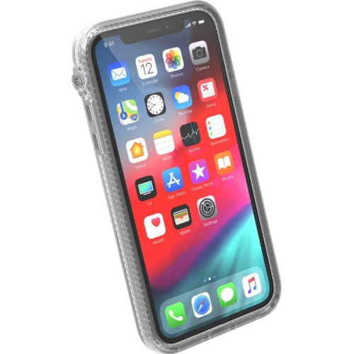 Buy Catalyst Impact Protection Apple iPhone 11 clear - CAT050CL - {ean13} - Home Screen Store Europe