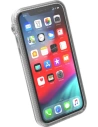 Buy Catalyst Impact Protection Apple iPhone 11 clear - CAT050CL - {ean13} - Home Screen Store Europe