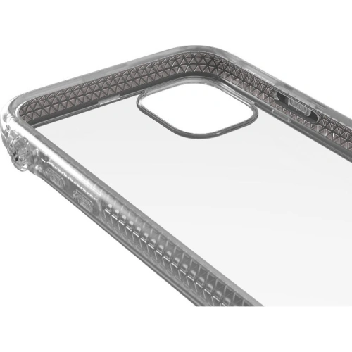 Buy Catalyst Impact Protection Apple iPhone 11 clear - CAT050CL - {ean13} - Home Screen Store Europe