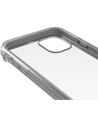 Buy Catalyst Impact Protection Apple iPhone 11 clear - CAT050CL - {ean13} - Home Screen Store Europe