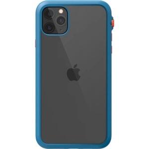 Buy Catalyst Impact Protection Apple iPhone 11 Pro Max blue-orange - CAT051BLUORG - {ean13} - Home Screen Store Europe