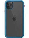 Kup Etui Catalyst Impact Protection Apple iPhone 11 Pro Max albastru-portocaliu - CAT051BLUORG - {ean13} - Sklep Home Screen