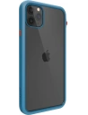 Kup Etui Catalyst Impact Protection Apple iPhone 11 Pro Max albastru-portocaliu - CAT051BLUORG - {ean13} - Sklep Home Screen
