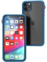 Kup Etui Catalyst Impact Protection Apple iPhone 11 Pro Max albastru-portocaliu - CAT051BLUORG - {ean13} - Sklep Home Screen