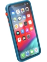 Kup Etui Catalyst Impact Protection Apple iPhone 11 Pro Max albastru-portocaliu - CAT051BLUORG - {ean13} - Sklep Home Screen