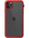 Kup Catalyst Impact Protection tok Apple iPhone 11 Pro Max piros-fekete - CAT052REDBLK - {ean13} - Sklep Home Screen