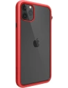 Kup Case Catalyst Impact Protection Apple iPhone 11 Pro Max rot-schwarz - CAT052REDBLK - {ean13} - Sklep Home Screen