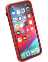Kup Catalyst Impact Protection tok Apple iPhone 11 Pro Max piros-fekete - CAT052REDBLK - {ean13} - Sklep Home Screen