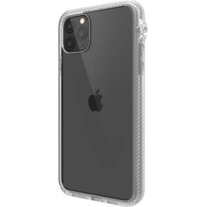Buy Catalyst Impact Protection Apple iPhone 11 Pro Max clear - CAT053CL - {ean13} - Home Screen Store Europe