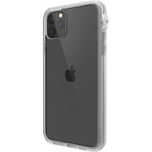 Kup Etui Catalyst Impact Protection Apple iPhone 11 Pro Max průhledné - CAT053CL - {ean13} - Sklep Home Screen