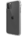 Etui Catalyst Impact Protection pentru Apple iPhone 11 Pro Max transparent.