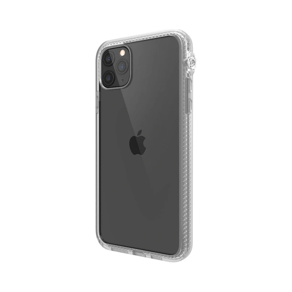 Etui Catalyst Impact Protection Apple iPhone 11 Pro Max transparentne