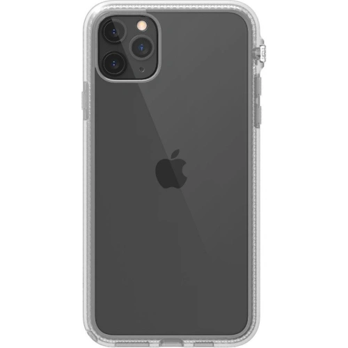 Buy Catalyst Impact Protection Apple iPhone 11 Pro Max clear - CAT053CL - {ean13} - Home Screen Store Europe