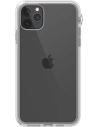 Buy Catalyst Impact Protection Apple iPhone 11 Pro Max clear - CAT053CL - {ean13} - Home Screen Store Europe