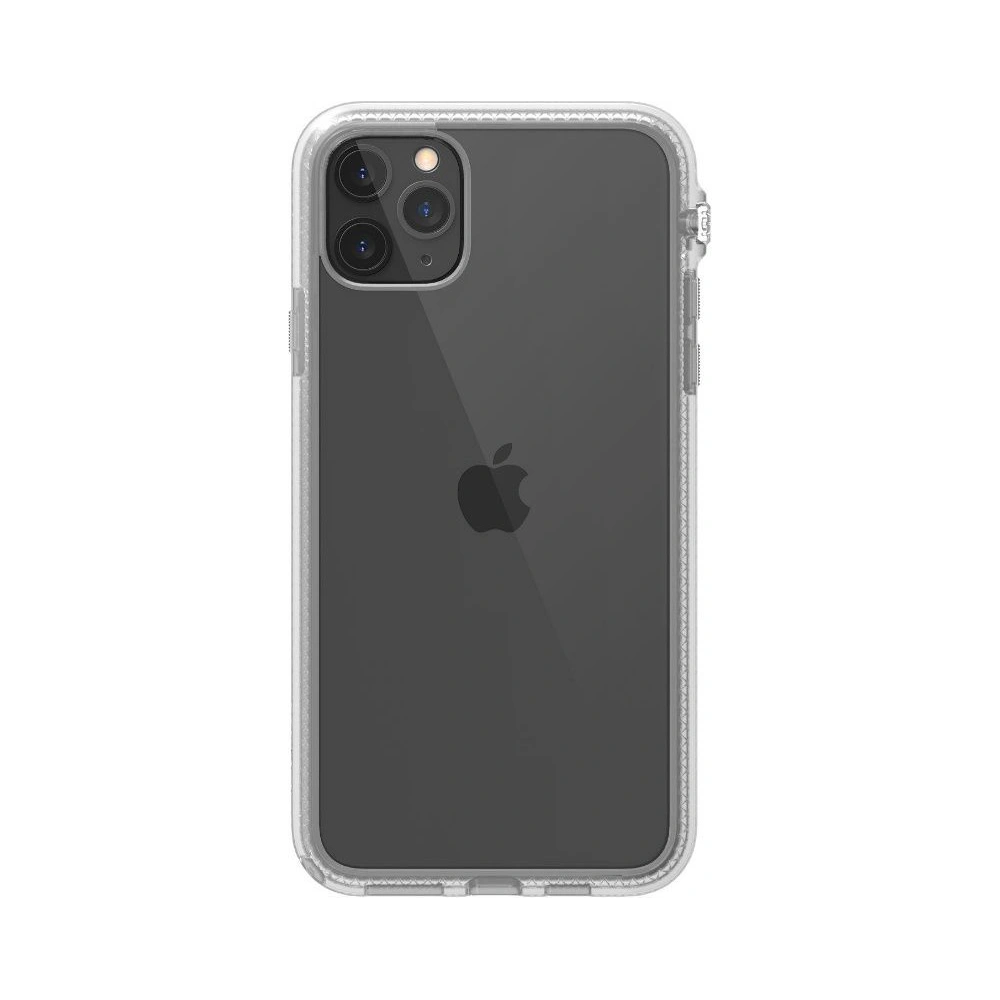 Etui Catalyst Impact Protection Apple iPhone 11 Pro Max transparentne