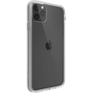 Buy Catalyst Impact Protection Apple iPhone 11 Pro Max clear - CAT053CL - {ean13} - Home Screen Store Europe
