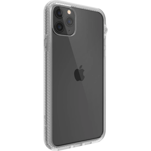 Buy Catalyst Impact Protection Apple iPhone 11 Pro Max clear - CAT053CL - {ean13} - Home Screen Store Europe