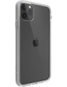 Buy Catalyst Impact Protection Apple iPhone 11 Pro Max clear - CAT053CL - {ean13} - Home Screen Store Europe