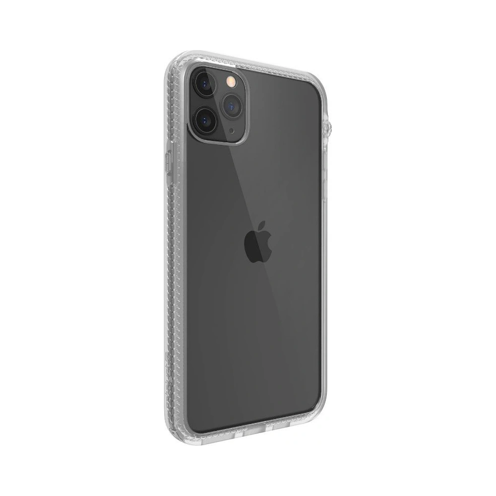 Etui Catalyst Impact Protection Apple iPhone 11 Pro Max transparentne