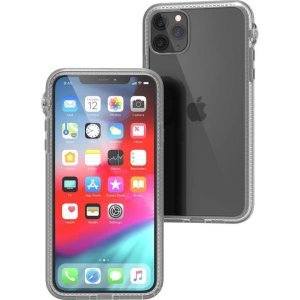 Buy Catalyst Impact Protection Apple iPhone 11 Pro Max clear - CAT053CL - {ean13} - Home Screen Store Europe