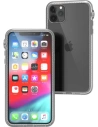 Buy Catalyst Impact Protection Apple iPhone 11 Pro Max clear - CAT053CL - {ean13} - Home Screen Store Europe