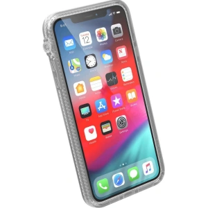 Kup Etui Catalyst Impact Protection pentru Apple iPhone 11 Pro Max transparent. - CAT053CL - {ean13} - Sklep Home Screen