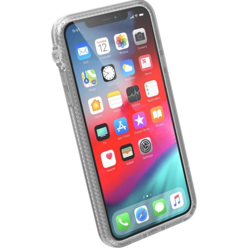 Buy Catalyst Impact Protection Apple iPhone 11 Pro Max clear - CAT053CL - {ean13} - Home Screen Store Europe