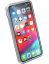 Buy Catalyst Impact Protection Apple iPhone 11 Pro Max clear - CAT053CL - {ean13} - Home Screen Store Europe